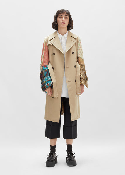 CJWC01FW17-F1_grande.jpg?v=
