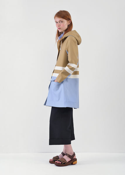 MARNI × STUTTERHEIM RAIN COAT Sサイズ CMAZ01PS18_F3_grande.jpg?v=