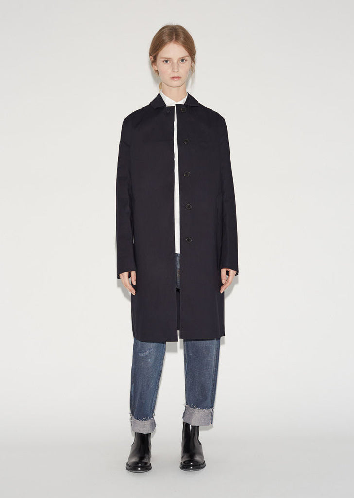 Classic Trench