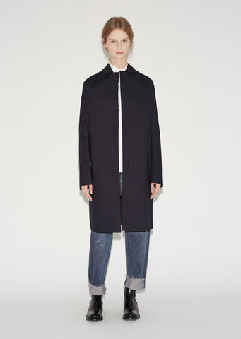 Classic Trench