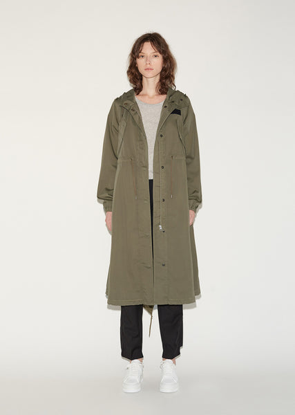 レア MISTERGENTLEMAN CORDUROY MA-1 CMMAH0PS17-F1_grande.jpg?v=