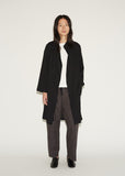 Painter Coat