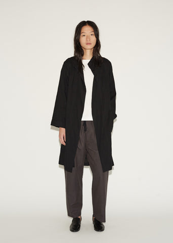 Painter Coat