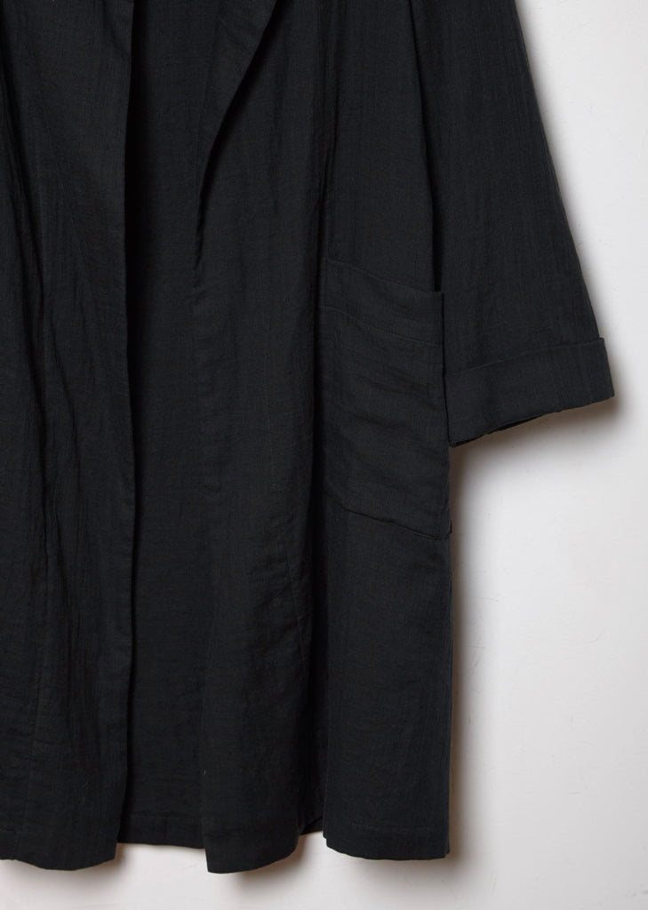 Painter Coat