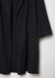 Painter Coat