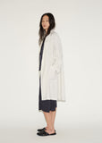 Painter Coat