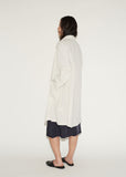 Painter Coat