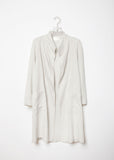 Painter Coat