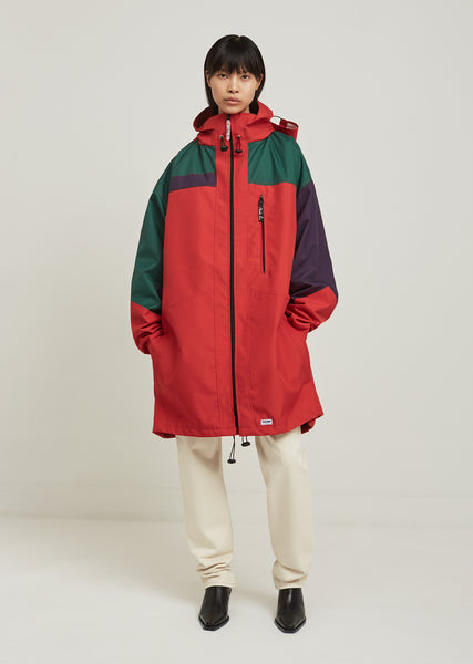 Callee コーデュロイジャケット MサイズLegendary 美品　山田レン USED(ユーズド) 80-90s DeLONGコーデュロイスタジャン ブラック