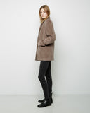 Sigrid Coat