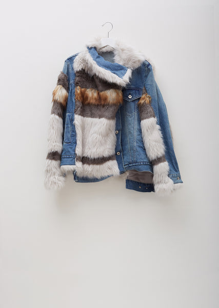 CSA114FW18_option1_grande.jpg?