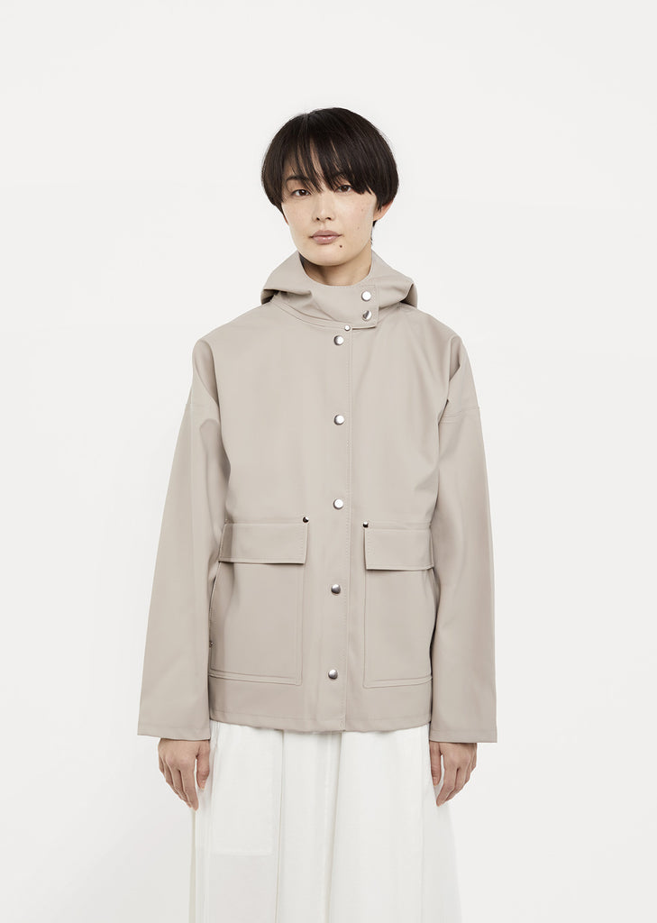 Sandviken Jacket