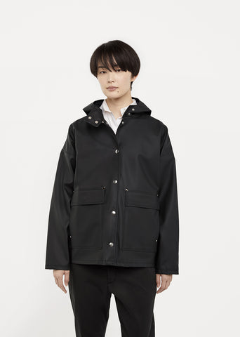 Sandviken Jacket