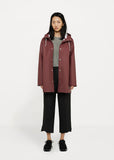 Stockholm Raincoat