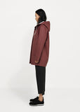 Stockholm Raincoat