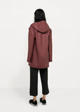 Stockholm Raincoat