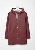 Stockholm Raincoat