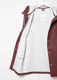 Stockholm Raincoat