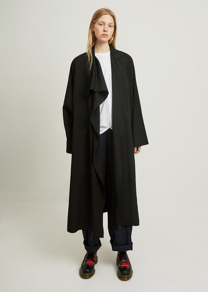 CYYC02SS18_F1_Retouched_grande
