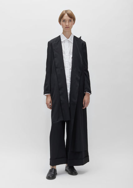 CYYJ17FW17-F2_grande.jpg?v=