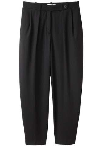Full Harem Pant