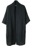 Kimono Cardigan