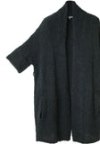 Kimono Cardigan