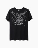 Pas De Chance T-Shirt