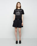 Pas De Chance T-Shirt