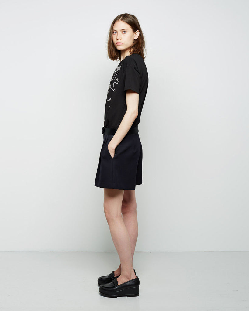 Pas De Chance T-Shirt