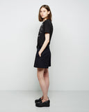 Pas De Chance T-Shirt