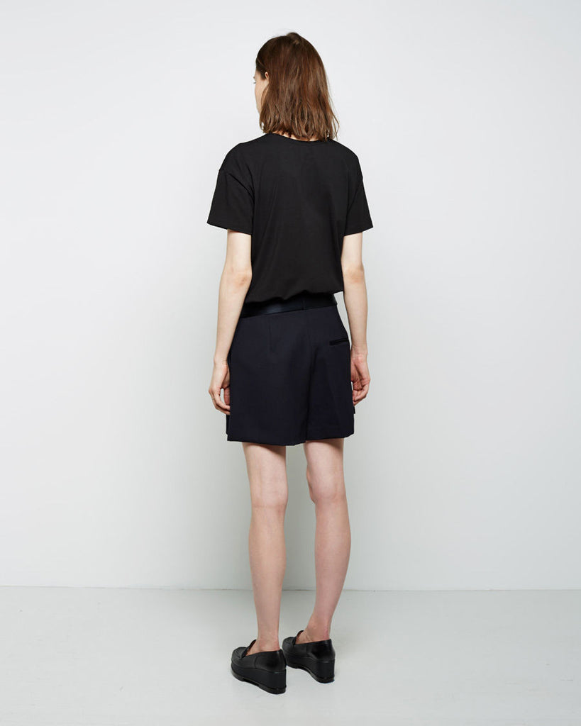 Pas De Chance T-Shirt