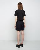 Pas De Chance T-Shirt