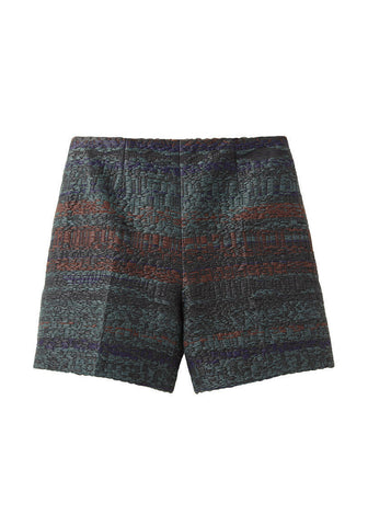 Rafia Short