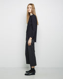 Seascape Collar Shirt