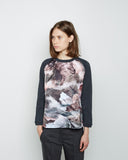 Seascape Sweatshirt
