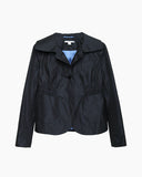 Taffeta Jacket