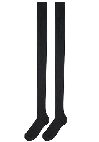 Thigh Highs