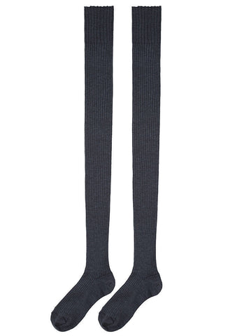 Thigh Highs