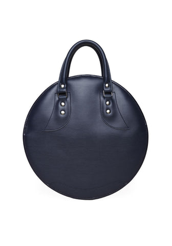 Circle Bag