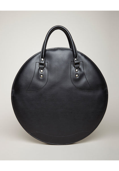 Circle Bag – La Garçonne