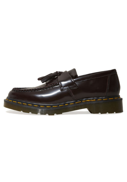 Dr. Martens ADRIAN GA ローファー8 US CdGCdGDrMartensAdrianLoafer_65