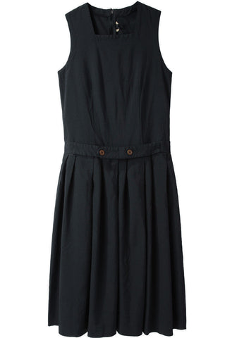 Jumper Dress