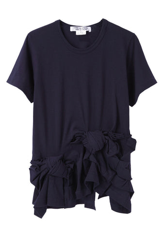 Tie T-Shirt