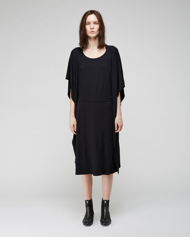 Handkerchief Dress