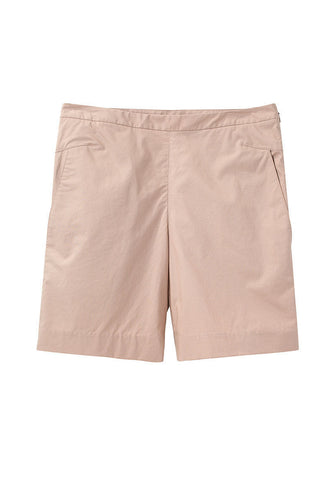 Profile Shorts
