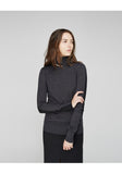 Signature Turtleneck