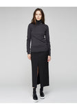 Signature Turtleneck