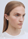 Chambre de Perle Earring, Single