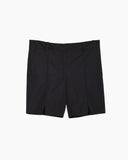 Alban Short